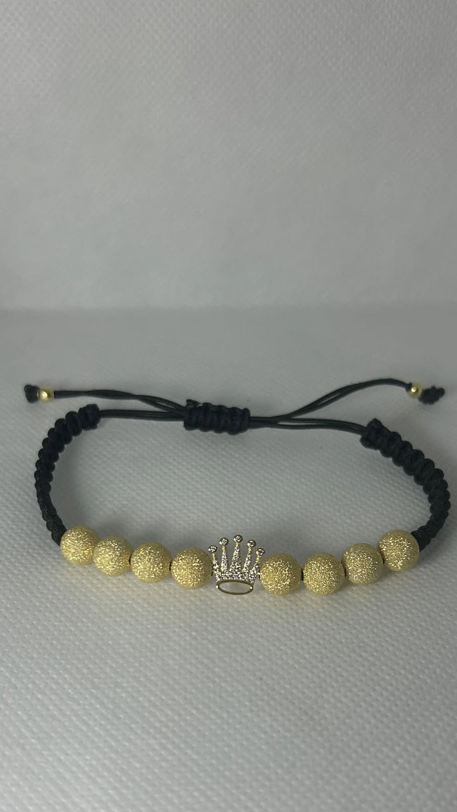 Scoopy Doo Mod.Rolex