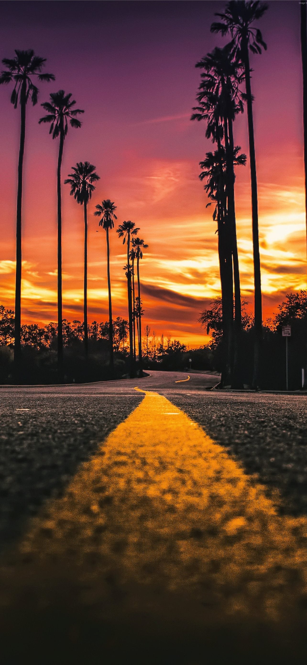 LOS ANGELES 2