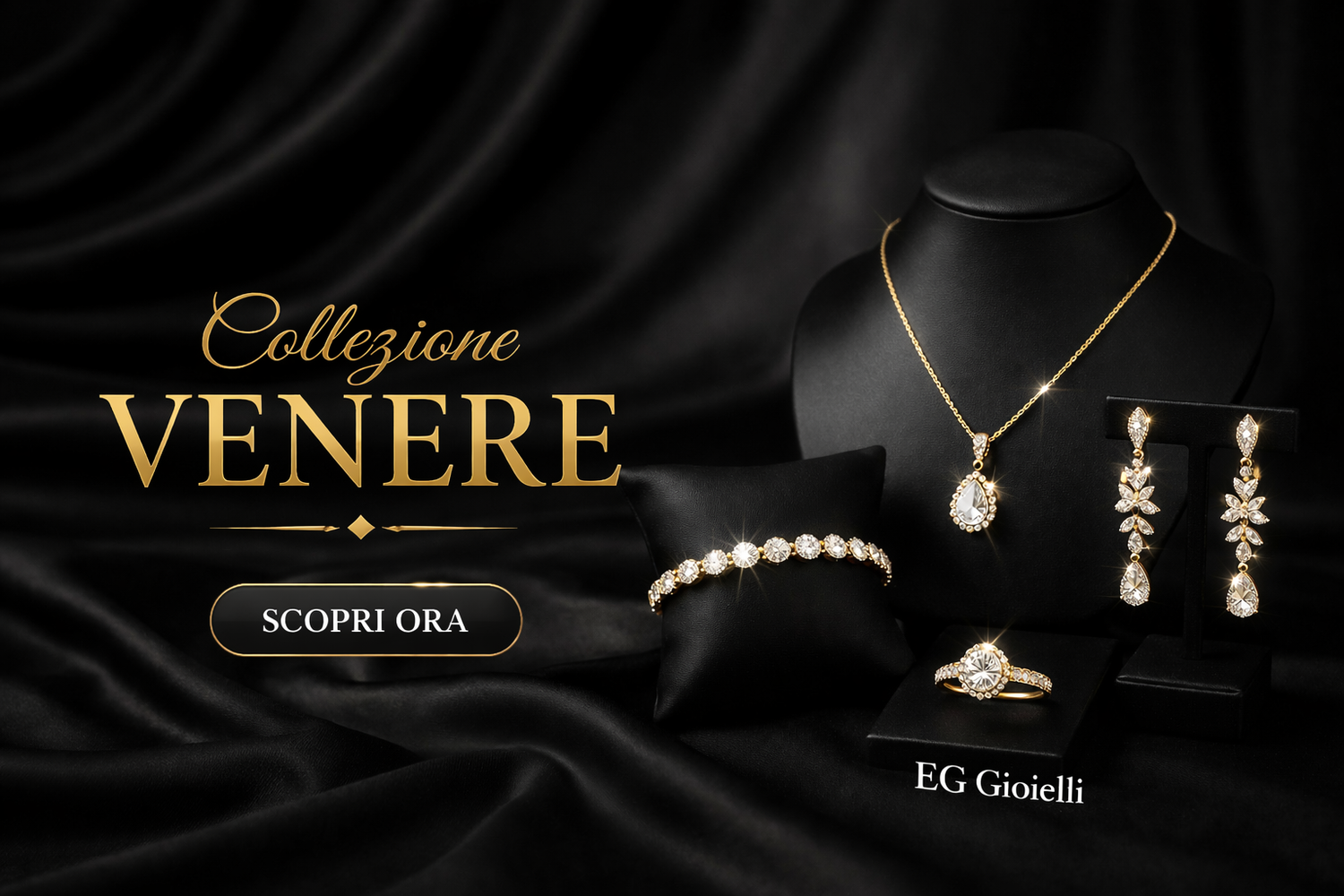 VENERE