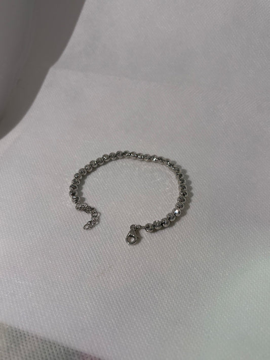 Bracciale Milleluci D.4