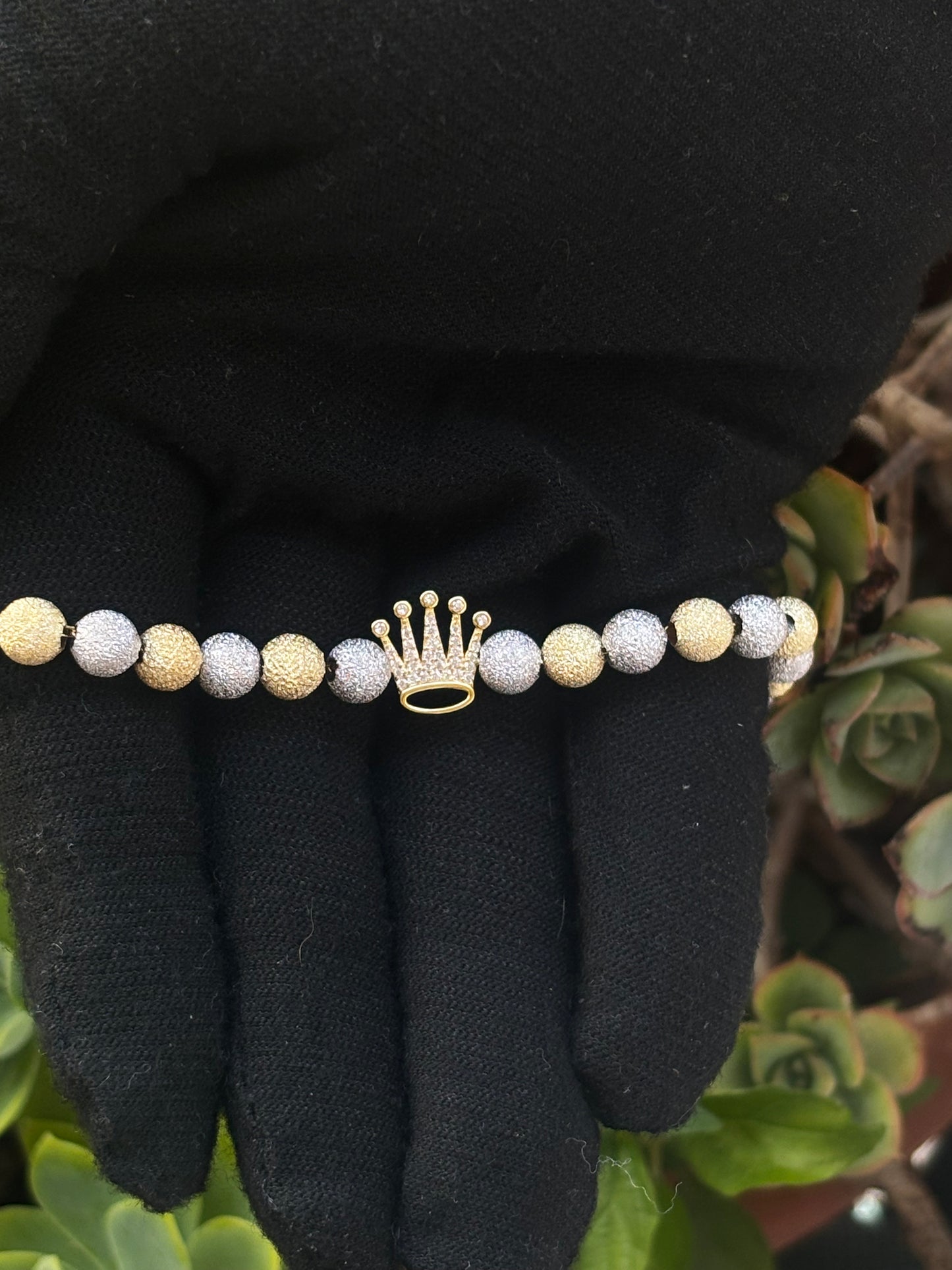 Bracciale Milleluci Mod.rolex