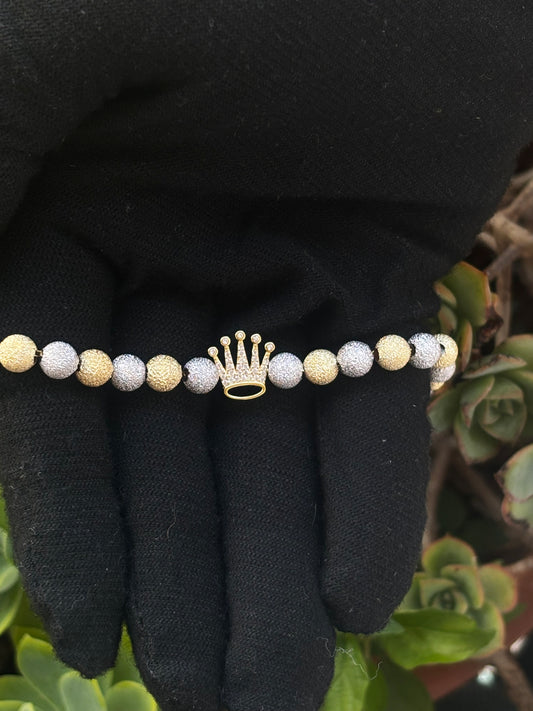Bracciale Milleluci Mod.rolex