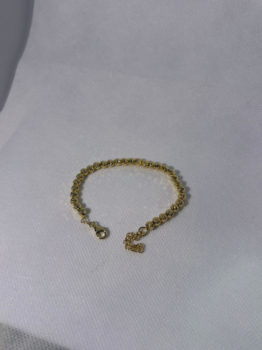 Bracciale Milleluci D.4