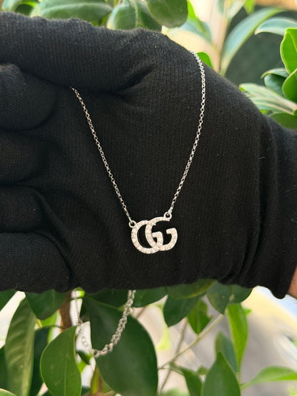 Collana GG