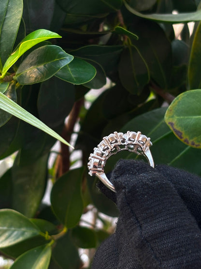 Anello Big Magic