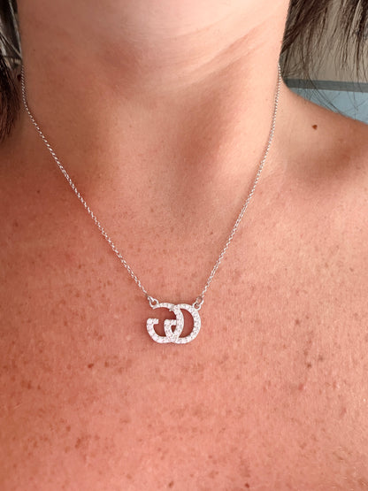 Collana GG