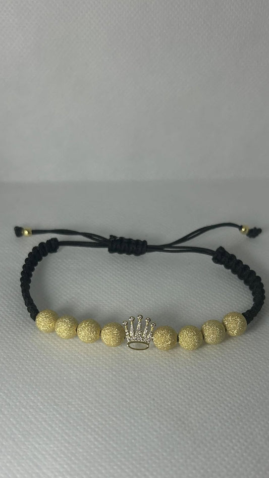 Scoopy Doo Mod.Rolex