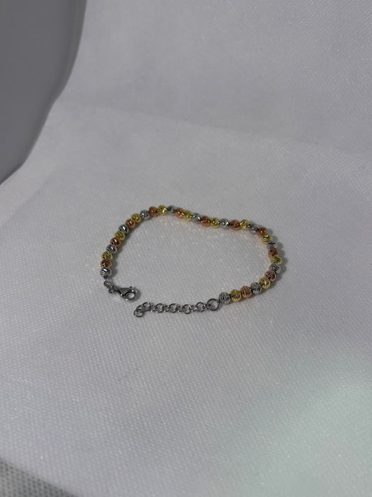 Bracciale Milleluci D.4