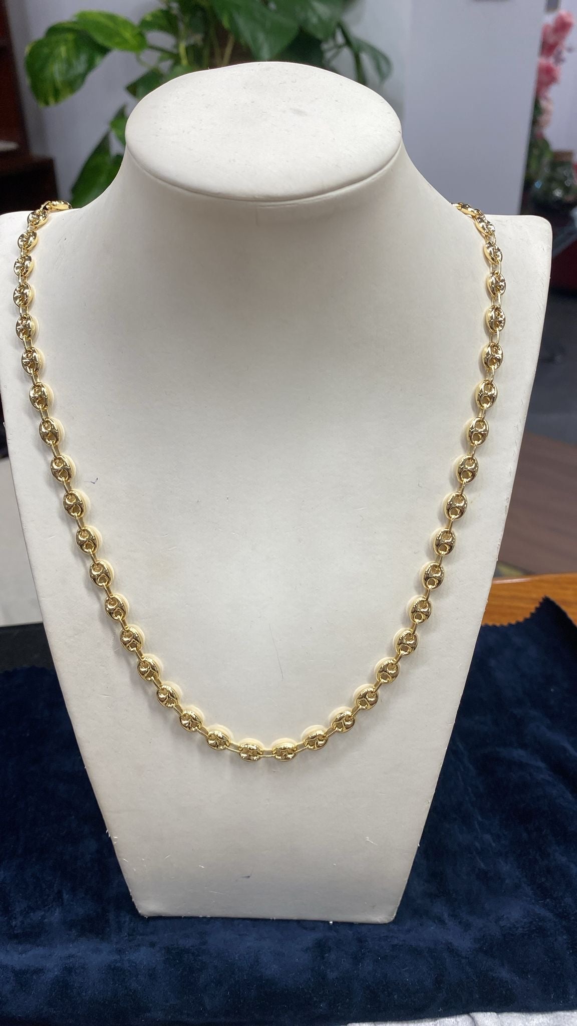Collana