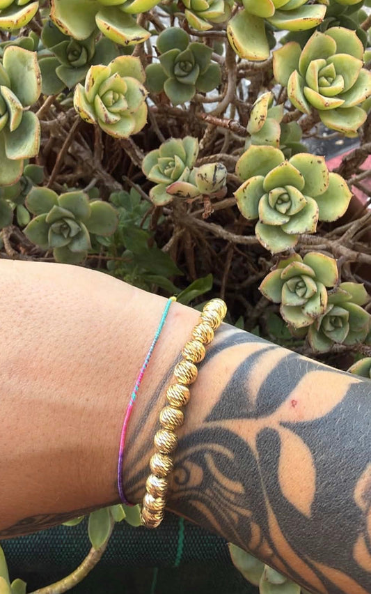 Bracciale Milleluci