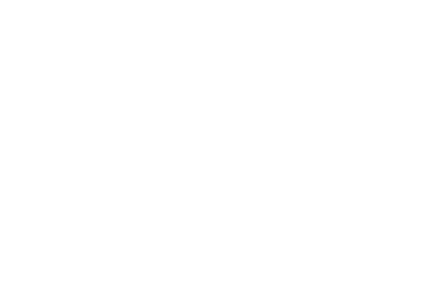 EG Gioielli