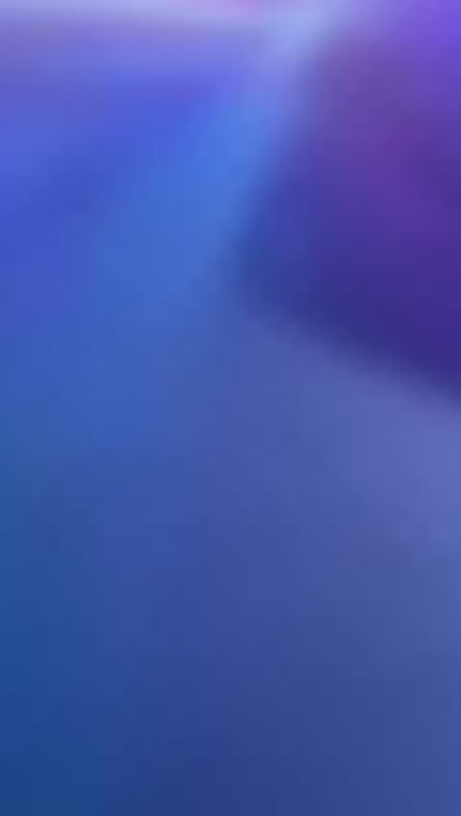 ORSACCHIOTTO+ ANELLO MOD.RE CARLO💎